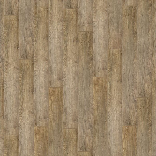 Ламинат Tarkett Pilot 1033 Браун в #REGION_NAME_DECLINE_PP#