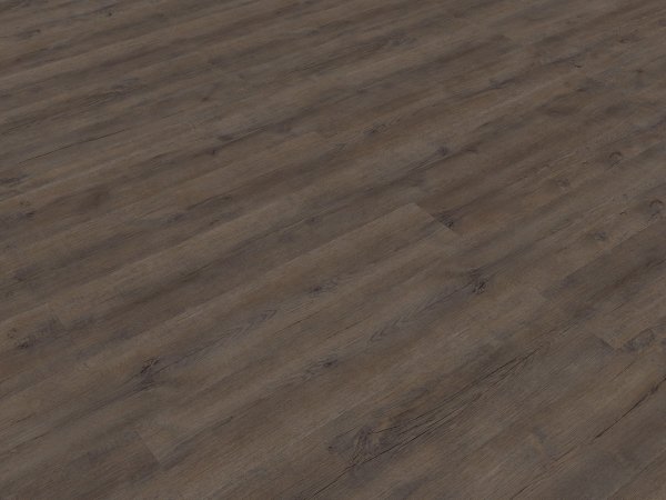 Кварц-виниловая плитка FineFloor Strong Дуб Квантум FF-1259 в #REGION_NAME_DECLINE_PP#