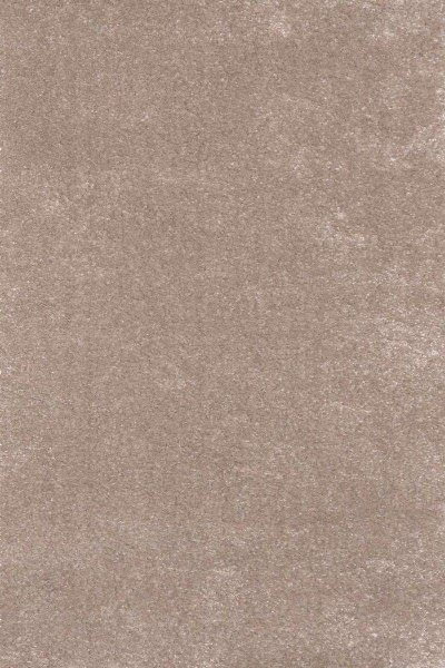 Ковер Синтелон Toscana 1,40х2,00 01OOO Прямоугольник в #REGION_NAME_DECLINE_PP#