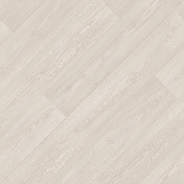 Линолеум Tarkett Philosophy Belmond 5 (3 м) в #REGION_NAME_DECLINE_PP#