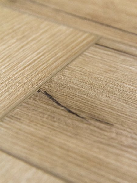 Плитка SPC Bonkeel Pine 4.5мм 306 в #REGION_NAME_DECLINE_PP#