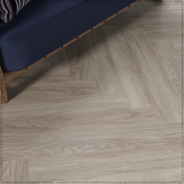 ПВХ плитка FineFlex Wood Дуб Басеги FX-102 в #REGION_NAME_DECLINE_PP#