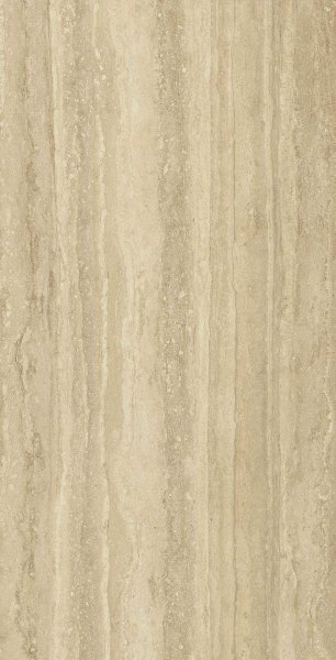 Керамогранит Italon Шарм Эдванс Травертино Романо 80х160 (Люкс и реттифицированная) в #REGION_NAME_DECLINE_PP#