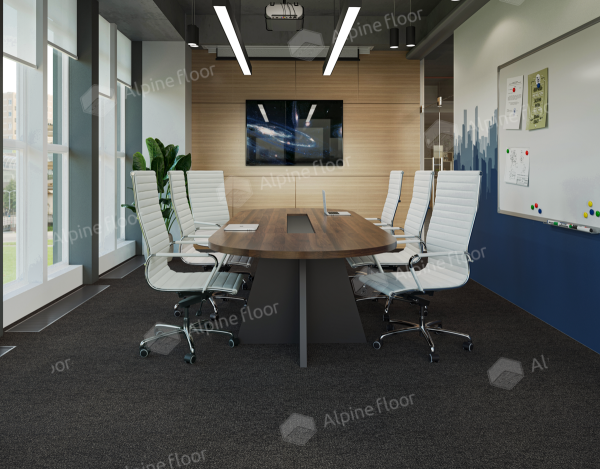 Ковровая плитка Alpine Floor Astoria 401-2 Бенуа в #REGION_NAME_DECLINE_PP#