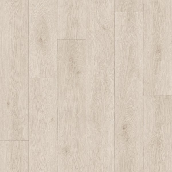 Линолеум Tarkett Sprint Pro Parade 1 4 м в #REGION_NAME_DECLINE_PP#