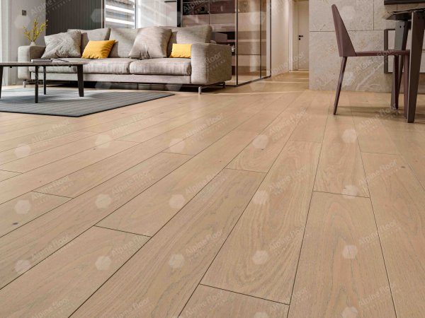 Инженерная доска Alpine Floor Villa Дуб Сэнди в #REGION_NAME_DECLINE_PP#