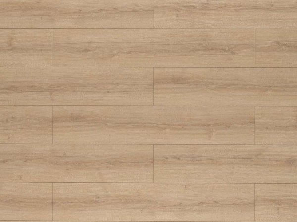 Ламинат Egger PRO 8/33 4V Large Aqua+ Дуб Шерман светло-коричневый EPL204 в #REGION_NAME_DECLINE_PP#