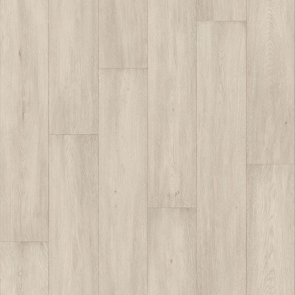 Линолеум Tarkett Hometown Dolis 1 (3 м) в #REGION_NAME_DECLINE_PP#