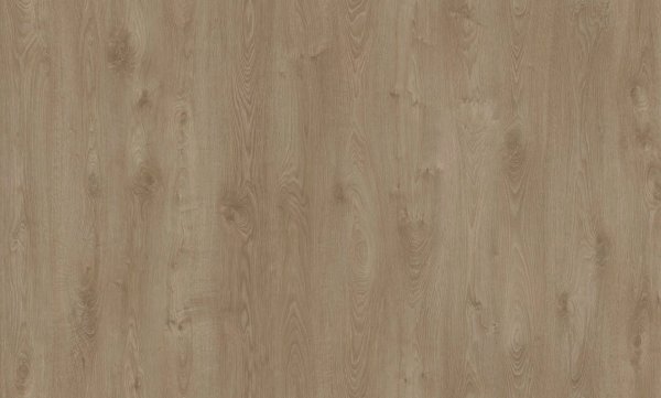 Ламинат AGT Effect PRK912 Соларо в #REGION_NAME_DECLINE_PP#