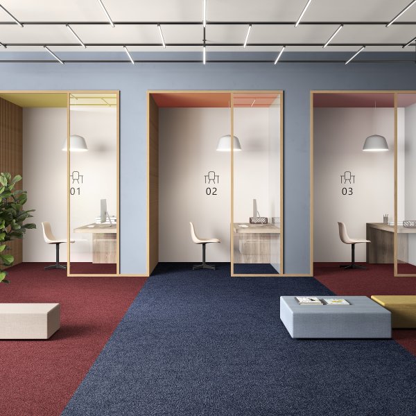 Ковровая плитка AW Medusa 77 в #REGION_NAME_DECLINE_PP#