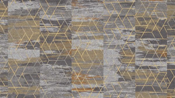 ПВХ плитка Tarkett Lounge Digi Edition David DJ Планка в #REGION_NAME_DECLINE_PP#