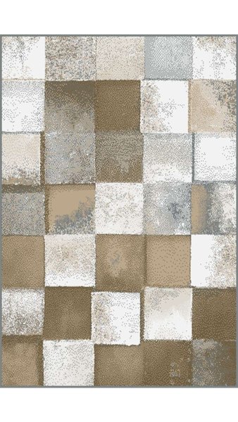 Ковер Синтелон Mondo 0,80х1,50 36WBG Прямоугольник в #REGION_NAME_DECLINE_PP#