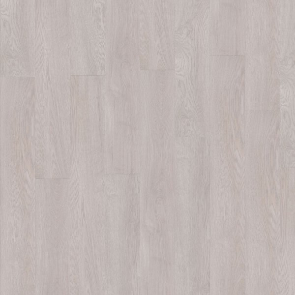 Плитка SPC Adelar Eterna Acoustic Somerset Oak 05229 + подложка в #REGION_NAME_DECLINE_PP#