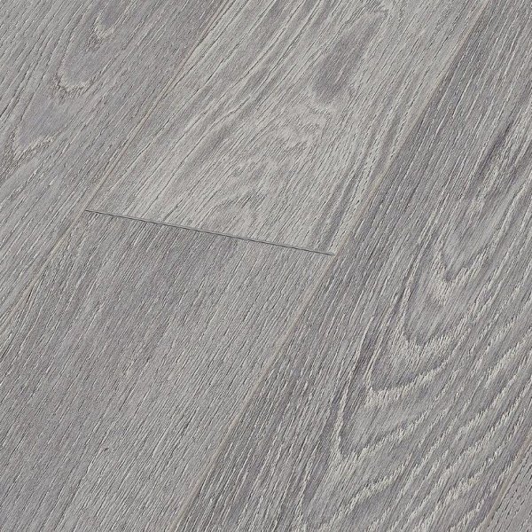 Ламинат La Moena Monte Cristallo LM-13 Дуб Моретти в #REGION_NAME_DECLINE_PP#