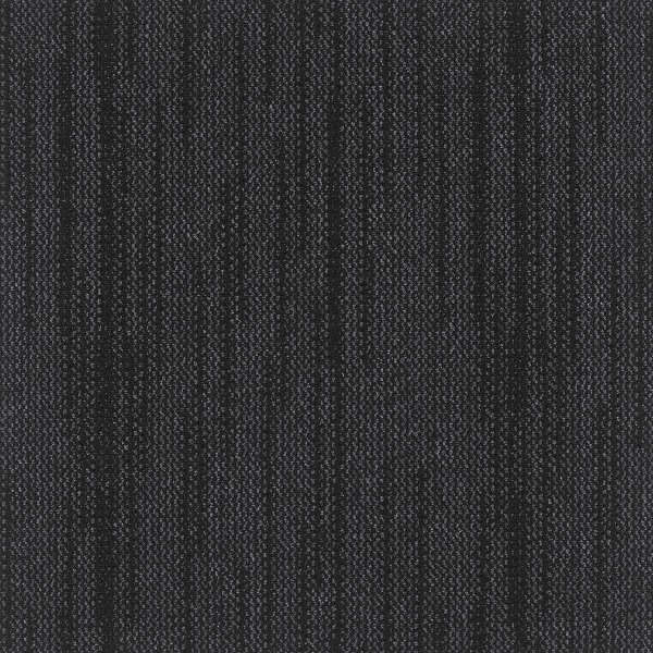 Ковровая плитка AW Marvel 99 в #REGION_NAME_DECLINE_PP#