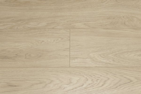 Ламинат Kronopol Aurum Eco Fiori 4587 Oak Tulip в #REGION_NAME_DECLINE_PP#