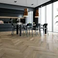 Коллекция Parquet 4мм в Набережных Челнах