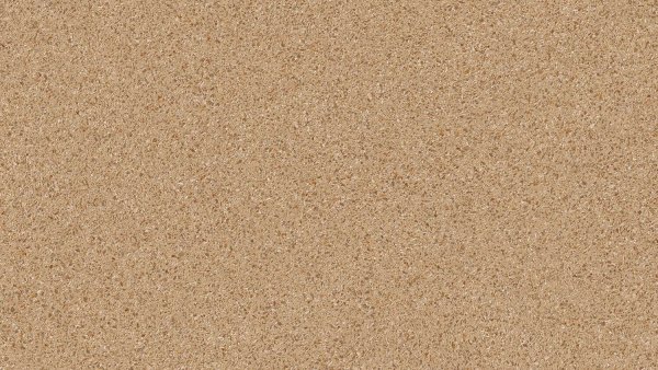 Линолеум Синтерос Craft Gelios 1 (3 м) в #REGION_NAME_DECLINE_PP#