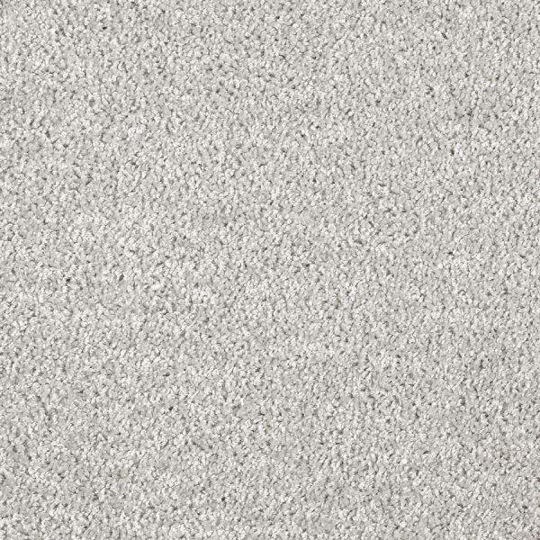 Ковровое покрытие AW Kiama 90 - (5м) в #REGION_NAME_DECLINE_PP#