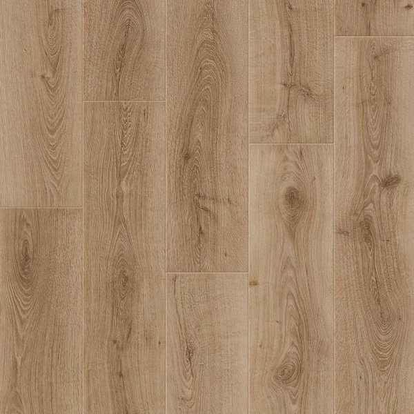 Ламинат Pergo Skara Pro Дуб Восковый L1251-08478 в #REGION_NAME_DECLINE_PP#