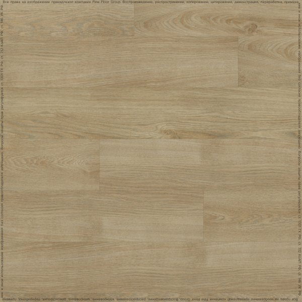 Кварц-виниловая плитка FineFloor Wood Дуб Лиенц FF-1437 в #REGION_NAME_DECLINE_PP#