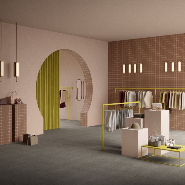 Ковровая плитка AW Mantra 94 в #REGION_NAME_DECLINE_PP#