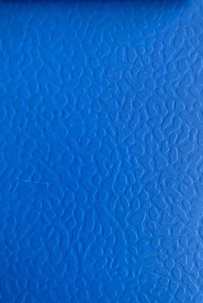 Спортивный линолеум Apoluza SportFloor Gem 8.5 Light Blue (1,8 м) в #REGION_NAME_DECLINE_PP#