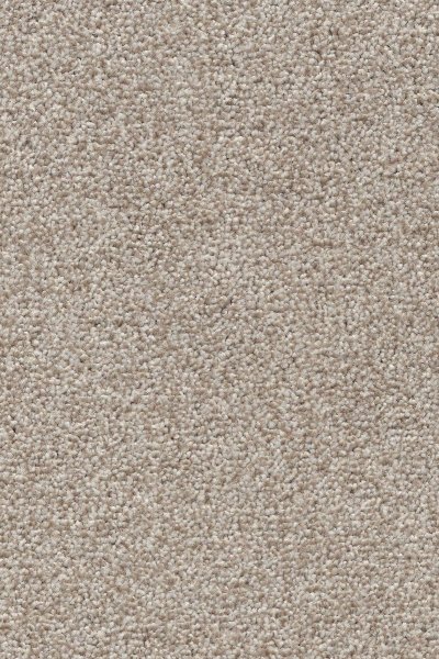 Ковровое покрытие AW Stainguard Harvest 04 - (4м) в #REGION_NAME_DECLINE_PP#