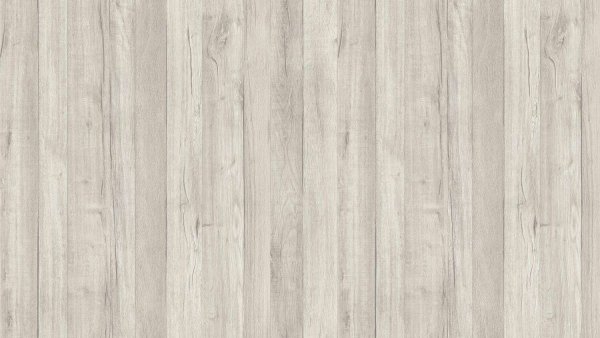 Линолеум Синтерос Loft Rene 1 (3 м) в #REGION_NAME_DECLINE_PP#