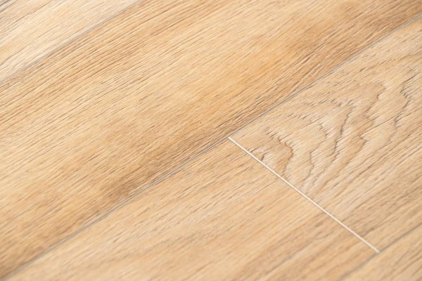 Плитка SPC Bonkeel Style 4мм Дуб Бонди в #REGION_NAME_DECLINE_PP#