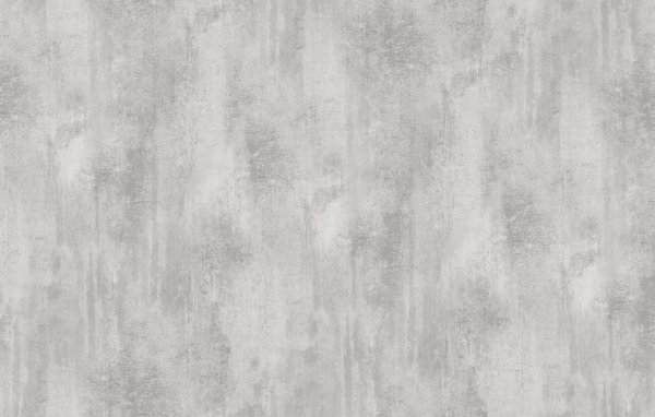 Ламинат Kronostar Ecologik 8/32 D50377 Астерион в #REGION_NAME_DECLINE_PP#