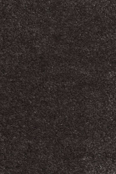 Ковровое покрытие AW Euphoria 43 - (4м) в #REGION_NAME_DECLINE_PP#