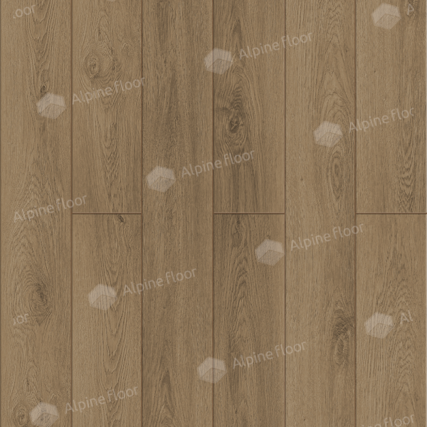 Каменно-полимерная плитка Alpine Floor Grand Sequoia Village Вайпуа ECO 11-1907 4мм, 43 класс в #REGION_NAME_DECLINE_PP#