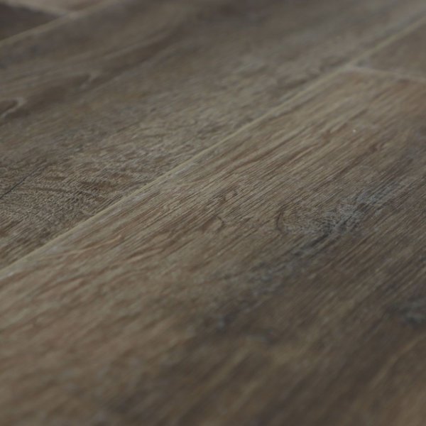 Виниловый пол Royce Ultima U1970 Дуб Дерби в #REGION_NAME_DECLINE_PP#