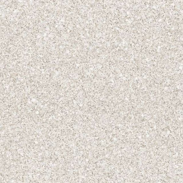 Линолеум Tarkett Sprint Pro Medano 1 2.5 м в #REGION_NAME_DECLINE_PP#