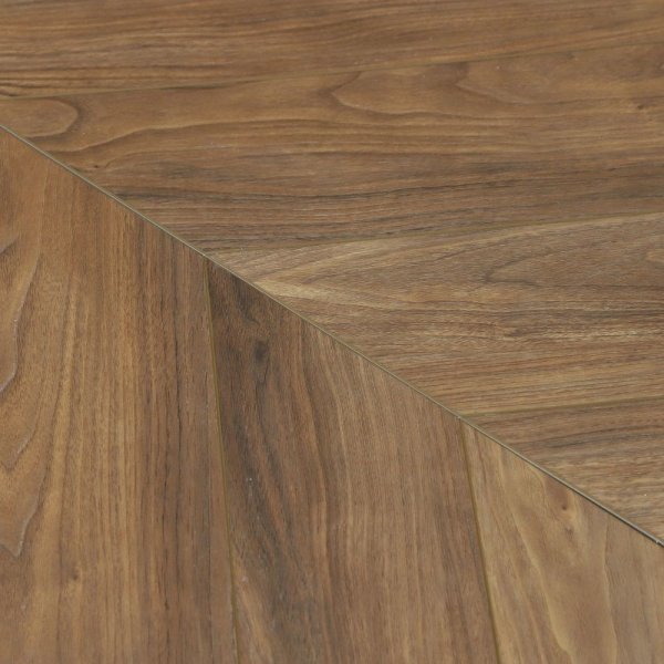 Виниловый пол Betta Estate Chevron E1801 Амбрим в #REGION_NAME_DECLINE_PP#