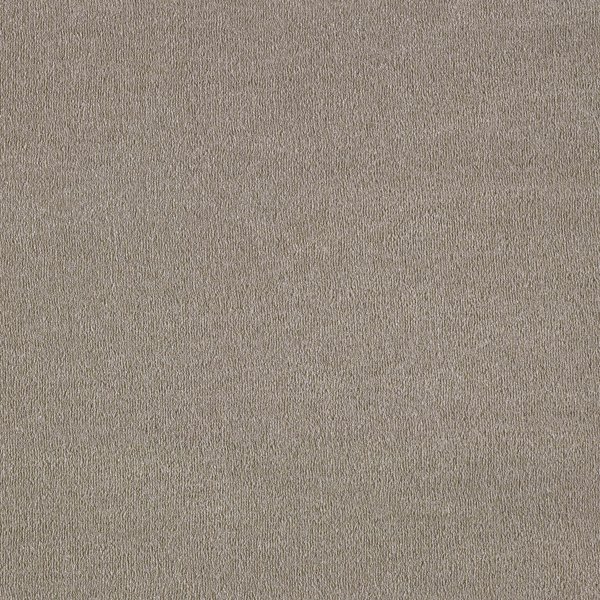 Ковровое покрытие AW Orseis 40 - (4м) в #REGION_NAME_DECLINE_PP#