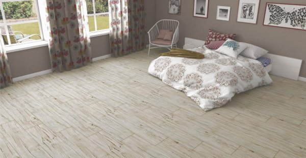 Ламинат Kastamonu Black BLA006 Дуб Кадьяк в #REGION_NAME_DECLINE_PP#