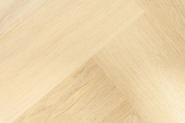 Плитка SPC Bonkeel Pine 3.5мм 201 в #REGION_NAME_DECLINE_PP#