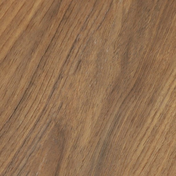 Виниловый пол Betta Estate Chevron E1801 Амбрим в #REGION_NAME_DECLINE_PP#