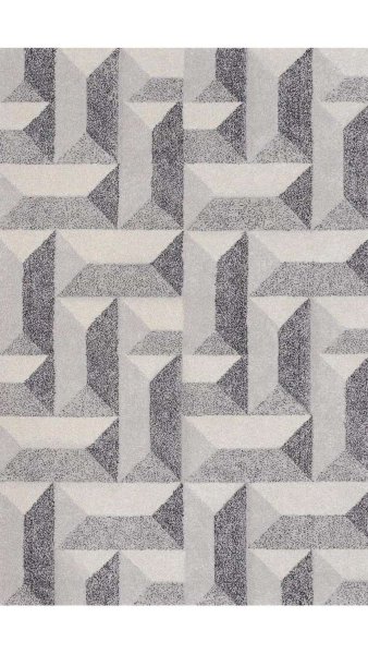 Ковер Синтелон Pastel 0,80x1,50 61SGS Прямоугольник в #REGION_NAME_DECLINE_PP#