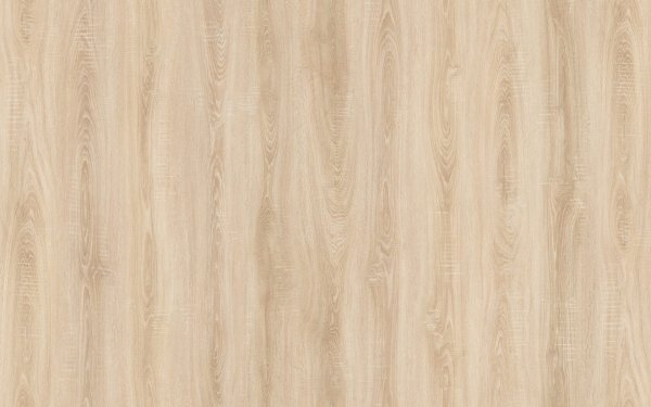 Ламинат Kronostar Caspian 8/32 D59967 Дуб Литакия в #REGION_NAME_DECLINE_PP#