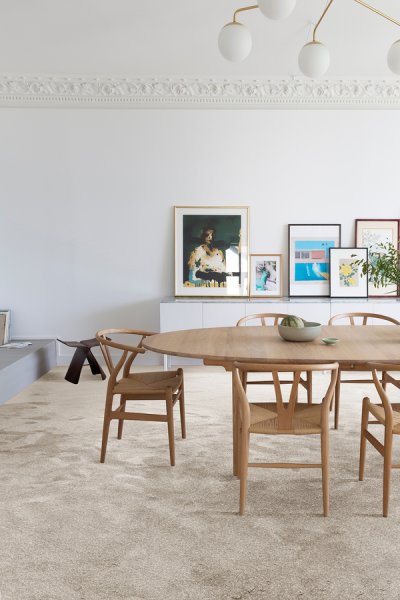 Ковровое покрытие AW Kiama 39 - (5м) в #REGION_NAME_DECLINE_PP#