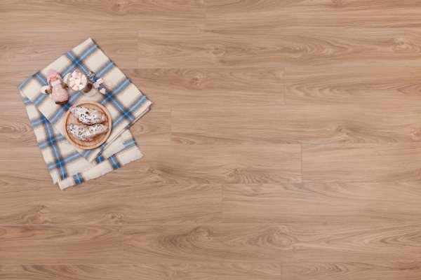 Ламинат Bonkeel Dream Wood 223 4V mini в #REGION_NAME_DECLINE_PP#