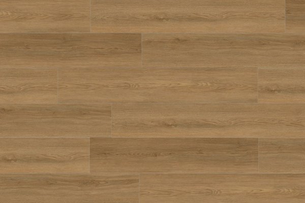 Виниловый пол Floor Factor Wise Sand Cloud в #REGION_NAME_DECLINE_PP#