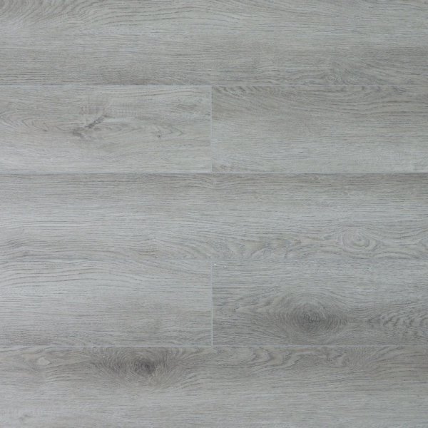 Виниловый пол Royce Ultima U1963 Дуб Дарвин в #REGION_NAME_DECLINE_PP#
