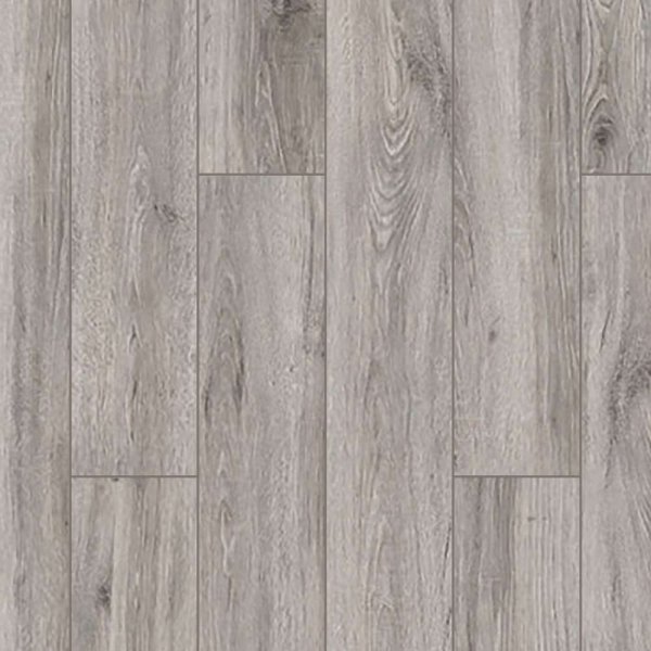 Ламинат Latat Elegante 10 Дуб Риони, 10мм, 33 кл. в #REGION_NAME_DECLINE_PP#