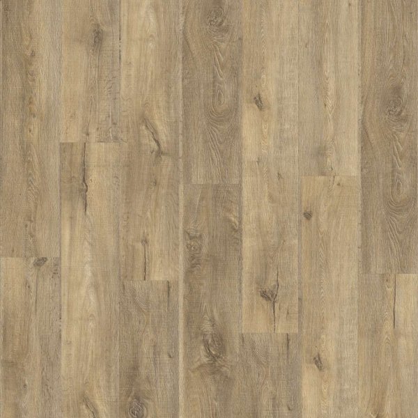 LVT-плитка Moduleo Roots Glue 0.55 EIR Nashville Oak 88299BE в #REGION_NAME_DECLINE_PP#