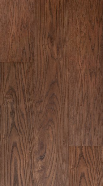 Паркетная доска Auswood Travel Oak Madeira в #REGION_NAME_DECLINE_PP#