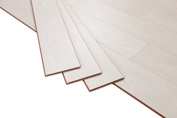 Ламинат Bonkeel Nord Wood 105 4V mini в #REGION_NAME_DECLINE_PP#